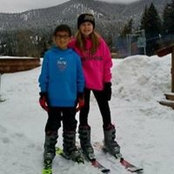 Autumn Stivers's photo