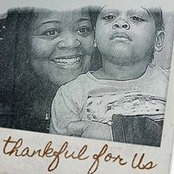 Danielle Johnson's photo