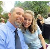 Michonne Dietrich's photo