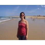 Danielle Walters's photo