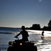Jason Lee's photo