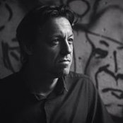 Philippe Leuzys billede