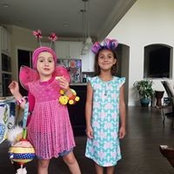 Michael Sadowski's photo