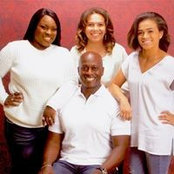 Foto de Lamar Berry