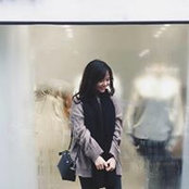 Nhung Hong Le's photo
