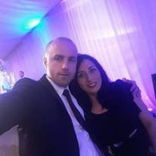 Foto de Raluca Şipoş
