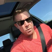 Ryan Hunter's photo
