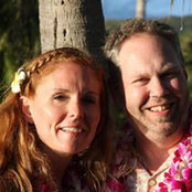Andrew Ritz's photo