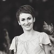 Olga Evseeva's photo