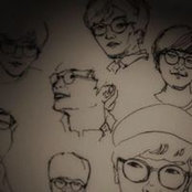 Young-jin Kim's photo