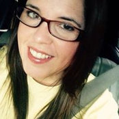 Cindy Kings billede