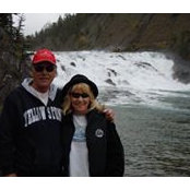 Steve Geoghegan's photo