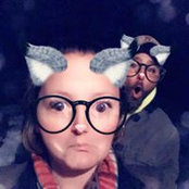 Jeslyn McCracken's photo