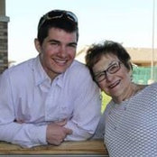 Victor Frank's photo