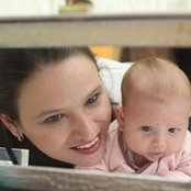 Raluca Drusan's photo