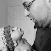 Timothy Kinkopf's photo