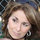 Michelle Smith Devitt