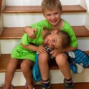Erin Watson's photo