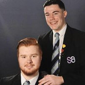Mason Stopforth's photo