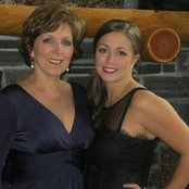 Andrea Thurmeier's photo