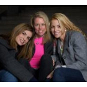 Maxime Donahue's photo
