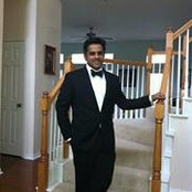 Foto von Sai Ramakrishnan