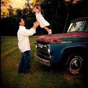 Kristen Higginbotham's photo