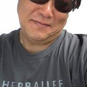 Mainghwan Cho's photo