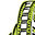 4D Productions