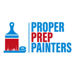 Proper Prep Painters