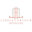 Lindley Arthur Interiors