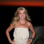 Megan Willet's photo