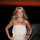 Megan Willet