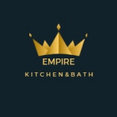 Empire kitchen and bath's profile photo