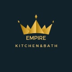 Empire kitchen and bath