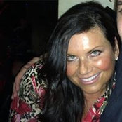 Laura Mazzarino's photo