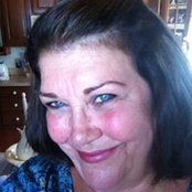Kim Peditto Dorety's photo