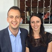 Ryan Mulligan's photo
