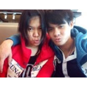 Kah Yee's photo