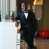 Christian Mbaba's photo
