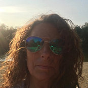 Foto von Siobhan McDonough