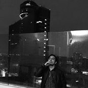 Foto von Mauricio Malduka
