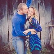 Keshia Corder's photo