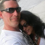 Janey Tanner's photo