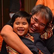 Photo de Vj Roque