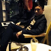 Leo Vo's photo