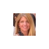 Suzanne D'Aponte's photo