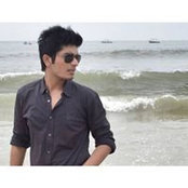 Digvijay Agarwal's photo