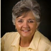 Sylvia Annette Bergman's photo