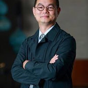 Foto di 陳進祥